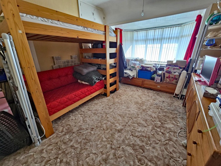 Images for Phoenix Way, Southwick EAID:89f271acd853ec3835ef79995e2ac892 BID:1