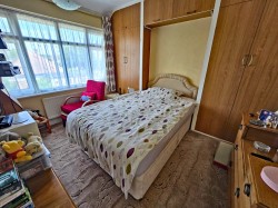 Images for Phoenix Way, Southwick