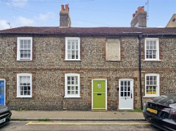Images for West Street, Shoreham-by-Sea