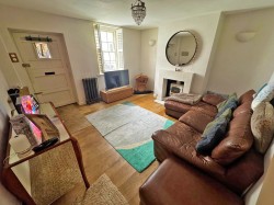Images for West Street, Shoreham-by-Sea