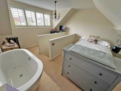 Images for West Street, Shoreham-by-Sea
