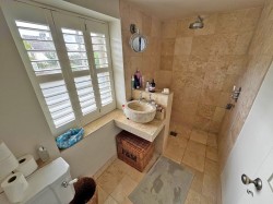 Images for West Street, Shoreham-by-Sea