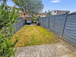 Images for West Street, Shoreham-by-Sea