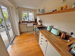 Images for West Street, Shoreham-by-Sea