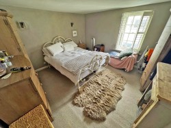 Images for West Street, Shoreham-by-Sea