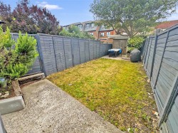 Images for West Street, Shoreham-by-Sea