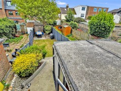 Images for West Street, Shoreham-by-Sea