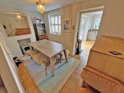 Images for West Street, Shoreham-by-Sea