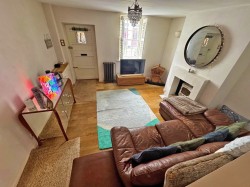 Images for West Street, Shoreham-by-Sea