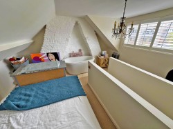 Images for West Street, Shoreham-by-Sea