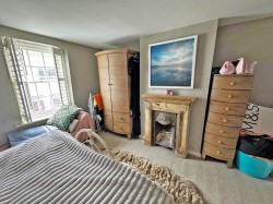 Images for West Street, Shoreham-by-Sea
