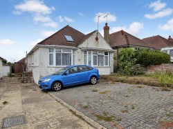 Images for Downsway, Southwick