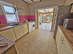 Images for Downsway, Southwick