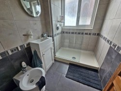 Images for Downsway, Southwick