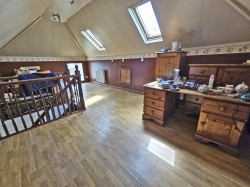 Images for Downsway, Southwick