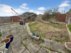 Images for Downsway, Southwick