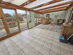 Images for Downsway, Southwick