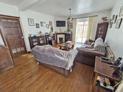Images for Downsway, Southwick