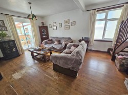 Images for Downsway, Southwick