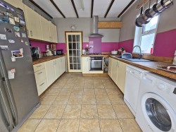 Images for Downsway, Southwick
