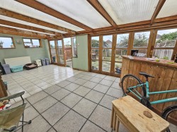 Images for Downsway, Southwick