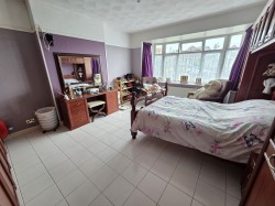 Images for Downsway, Southwick