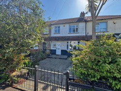 Images for Eastern Avenue, Shoreham-by-Sea