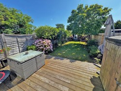 Images for Eastern Avenue, Shoreham-by-Sea