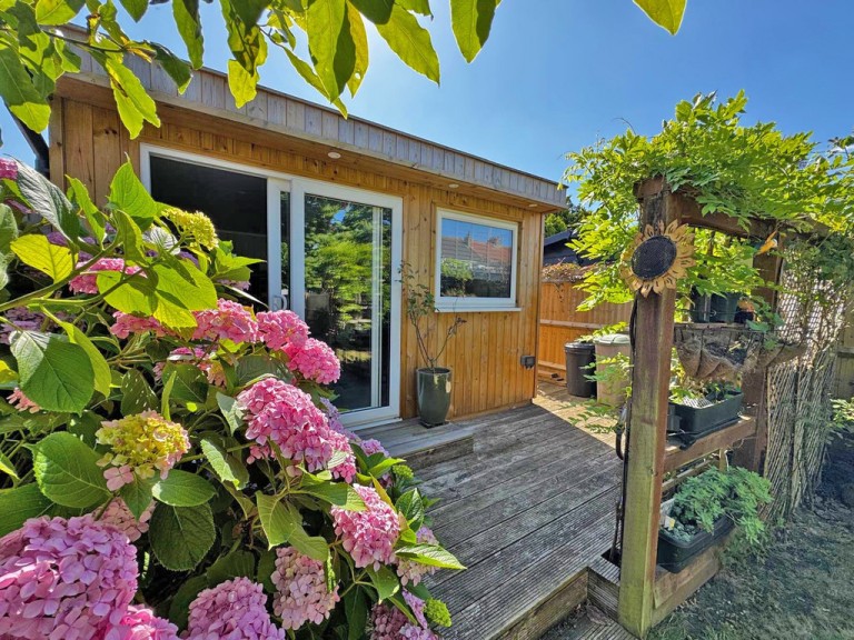 Images for Eastern Avenue, Shoreham-by-Sea EAID:89f271acd853ec3835ef79995e2ac892 BID:2