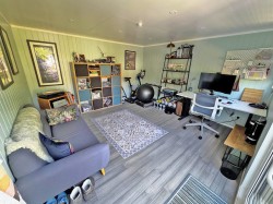 Images for Eastern Avenue, Shoreham-by-Sea