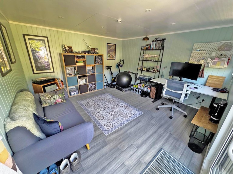 Images for Eastern Avenue, Shoreham-by-Sea EAID:89f271acd853ec3835ef79995e2ac892 BID:2