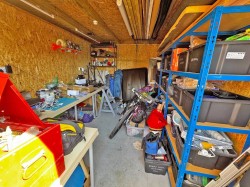 Images for Eastern Avenue, Shoreham-by-Sea