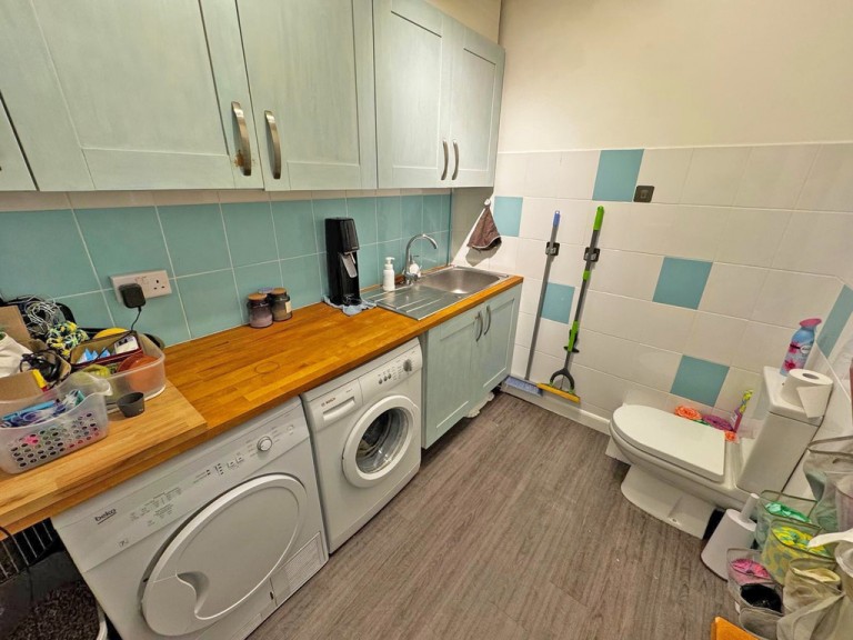 Images for Eastern Avenue, Shoreham-by-Sea EAID:89f271acd853ec3835ef79995e2ac892 BID:2
