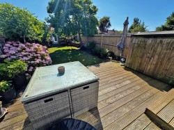 Images for Eastern Avenue, Shoreham-by-Sea