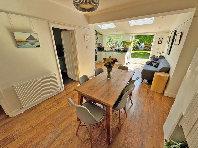 Images for Eastern Avenue, Shoreham-by-Sea EAID:89f271acd853ec3835ef79995e2ac892 BID:2