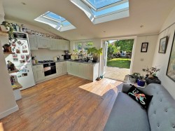 Images for Eastern Avenue, Shoreham-by-Sea