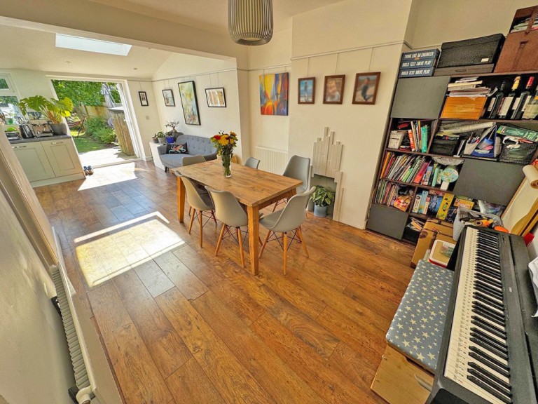 Images for Eastern Avenue, Shoreham-by-Sea EAID:89f271acd853ec3835ef79995e2ac892 BID:2