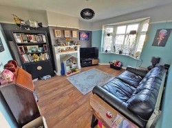 Images for Eastern Avenue, Shoreham-by-Sea