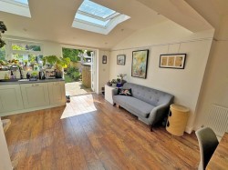 Images for Eastern Avenue, Shoreham-by-Sea