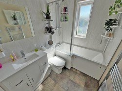 Images for Eastern Avenue, Shoreham-by-Sea