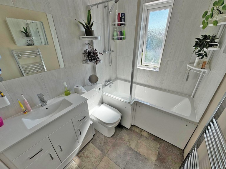 Images for Eastern Avenue, Shoreham-by-Sea EAID:89f271acd853ec3835ef79995e2ac892 BID:2