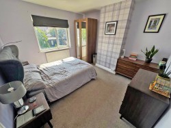 Images for Eastern Avenue, Shoreham-by-Sea
