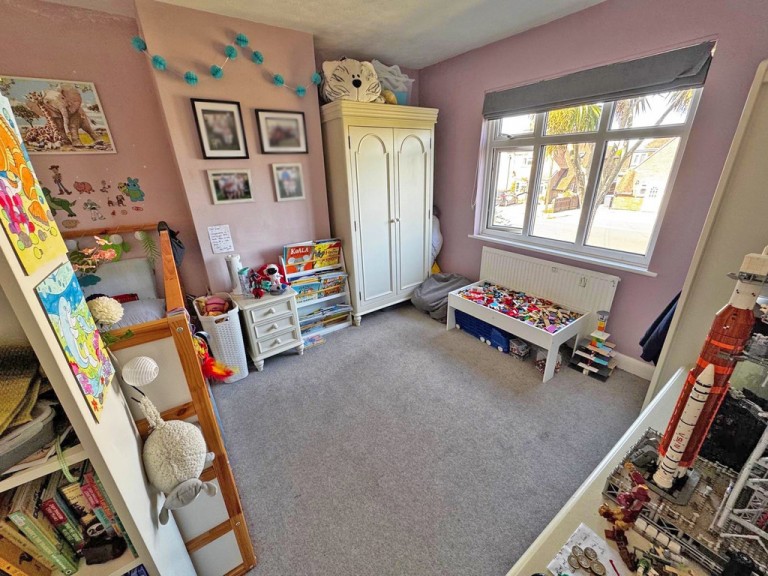Images for Eastern Avenue, Shoreham-by-Sea EAID:89f271acd853ec3835ef79995e2ac892 BID:2
