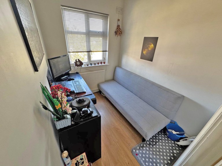 Images for Eastern Avenue, Shoreham-by-Sea EAID:89f271acd853ec3835ef79995e2ac892 BID:2