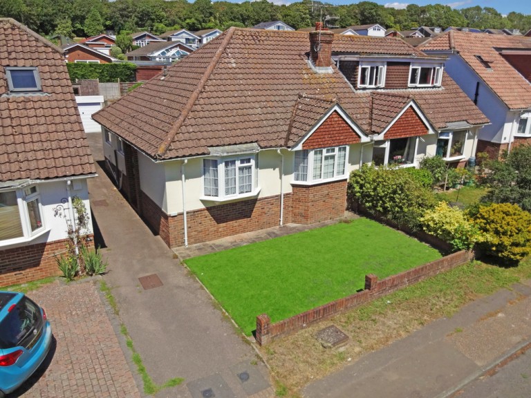 Images for Downside, Shoreham-by-Sea EAID:89f271acd853ec3835ef79995e2ac892 BID:2