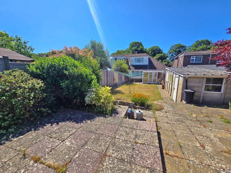 Images for Downside, Shoreham-by-Sea EAID:89f271acd853ec3835ef79995e2ac892 BID:2