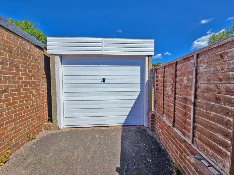 Images for Downside, Shoreham-by-Sea EAID:89f271acd853ec3835ef79995e2ac892 BID:2