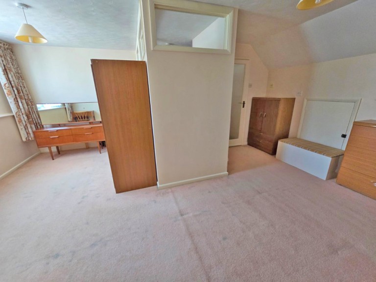 Images for Downside, Shoreham-by-Sea EAID:89f271acd853ec3835ef79995e2ac892 BID:2