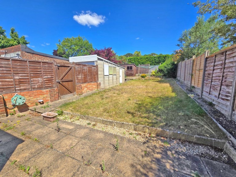 Images for Downside, Shoreham-by-Sea EAID:89f271acd853ec3835ef79995e2ac892 BID:2
