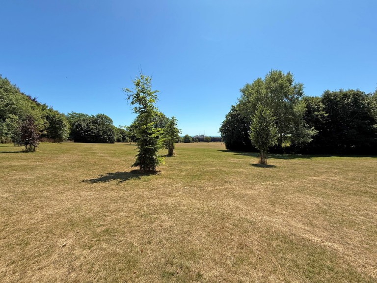 Images for Downside, Shoreham-by-Sea EAID:89f271acd853ec3835ef79995e2ac892 BID:2